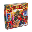 Deck the Halls - Bea DnD Games