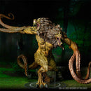 Demogorgon Prince of Demons D&D Icons of the Realms Premium Miniature - Bea DnD Games