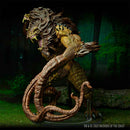 Demogorgon Prince of Demons D&D Icons of the Realms Premium Miniature - Bea DnD Games