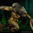 Demogorgon Prince of Demons D&D Icons of the Realms Premium Miniature - Bea DnD Games