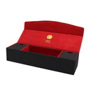 Dex Protection Game Chest - Bea DnD Games