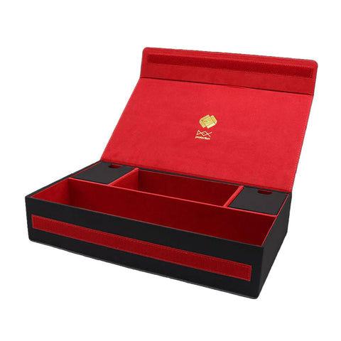 Dex Supreme Game Chest - Bea DnD Games