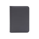 Dex Zip Binder 4 (Holds 160 Cards) by Dex Protection - Bea DnD Games