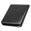 Dice Collector's Album (Fits Five Sets of Dice!) - Bea DnD Games