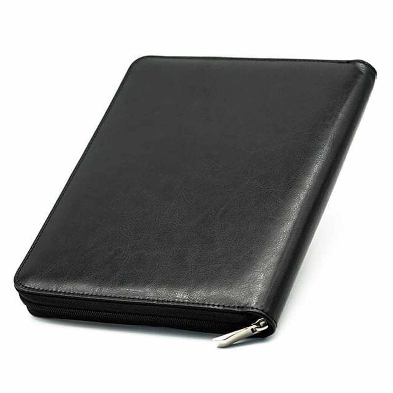 Dice Collector's Album (Fits Five Sets of Dice!) - Bea DnD Games