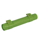 Dice Scroll (Dice Mat & Storage - Green) - Bea DnD Games