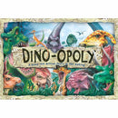 Dino-Opoly - Bea DnD Games