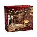 Diplomacy - Bea DnD Games