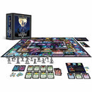 Disney Kingdom Hearts Talisman - Bea DnD Games