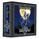Disney Kingdom Hearts Talisman - Bea DnD Games