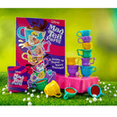 Disney Mad Tea Party - Bea DnD Games