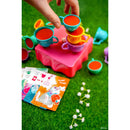 Disney Mad Tea Party - Bea DnD Games