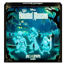 Disney: The Haunted Mansion – Call of the Spirits Game - Bea DnD Games
