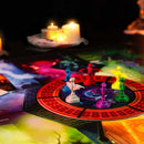 Disney: The Haunted Mansion – Call of the Spirits Game - Bea DnD Games
