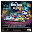 Disney: The Haunted Mansion – Call of the Spirits Game - Bea DnD Games