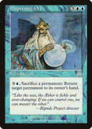 Dispersing Orb [Onslaught] - Bea DnD Games