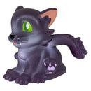 Displacer Beast - D&D Figurines of Adorable Power Dungeons & Dragons - Bea DnD Games