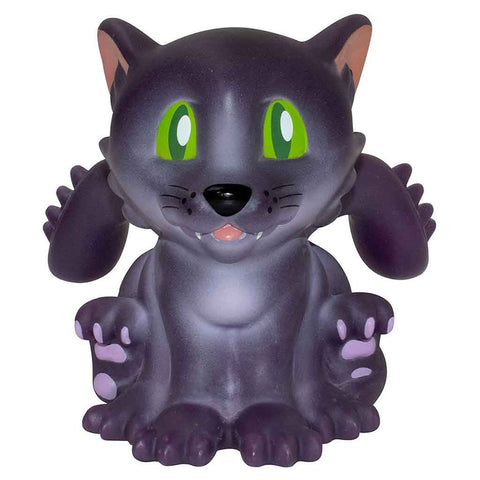 Displacer Beast - D&D Figurines of Adorable Power Dungeons & Dragons - Bea DnD Games