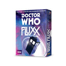 Doctor Who Fluxx - Bea DnD Games