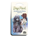 Dog Park European Dogs Expansion - Bea DnD Games
