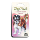 Dog Park Famous Dogs Expansion - Bea DnD Games