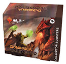 Dominaria Remastered - Collector Booster Display - Bea DnD Games