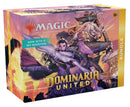 Dominaria United - Bundle - Bea DnD Games