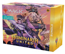 Dominaria United - Bundle - Bea DnD Games
