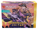 Dominaria United - Bundle - Bea DnD Games
