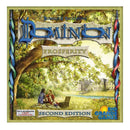 Dominion - Prosperity 2nd Edition - Bea DnD Games
