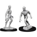 Doppelganger Nolzur's Marvelous Unpainted Miniatures - Bea DnD Games