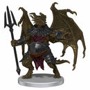 Draconian Warband - D&D Icons of the Realms Miniatures - Bea DnD Games