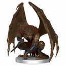 Draconian Warband - D&D Icons of the Realms Miniatures - Bea DnD Games