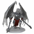 Draconian Warband - D&D Icons of the Realms Miniatures - Bea DnD Games