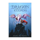Dragon Keepers - Bea DnD Games