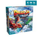 Dragon Parks - Bea DnD Games