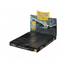 Dragon Shield - 18 Pocket Pages - Non Glare Sideloader (50 pack) - Bea DnD Games