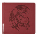 Dragon Shield Card Codex 576 - Bea DnD Games