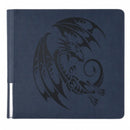 Dragon Shield Card Codex 576 - Bea DnD Games