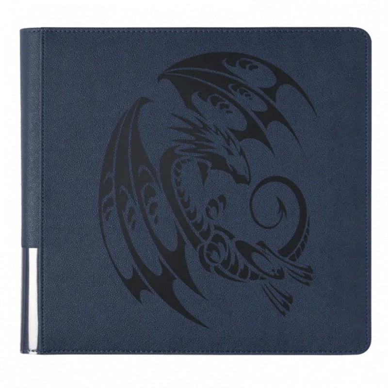Dragon Shield Card Codex 576 - Bea DnD Games