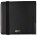 Dragon Shield Card Codex 576 Pocket Portfolio - Bea DnD Games