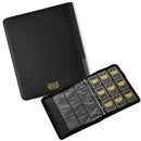 Dragon Shield Card Codex Portfolio Binder - Bea DnD Games
