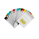 Dragon Shield Card Dividers Series 1 Booster Pack - Bea DnD Games