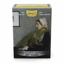 Dragon Shield Classic Art Sleeves 100 Pack - Bea DnD Games