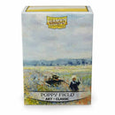 Dragon Shield Classic Art Sleeves 100 Pack - Bea DnD Games