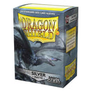 Dragon Shield Classic Non Glare Sleeves - Bea DnD Games