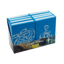 Dragon Shield Cube Shells - Bea DnD Games