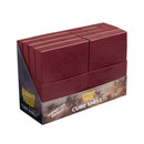 Dragon Shield Cube Shells - Bea DnD Games