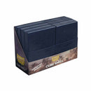 Dragon Shield Cube Shells - Bea DnD Games