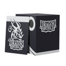 Dragon Shield Double Shell (150 Cards Deckbox) - Bea DnD Games
